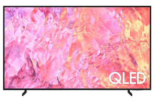 Samsung 55 inch tv headphone jack new arrivals